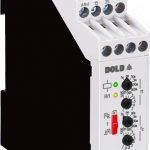 DOLD 0054053: MK7854N.82/61 AC/DC12-240V Cyclic timer