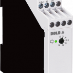 DOLD 0061952: MK7873N.82PS/61 ACDC24-240V 0