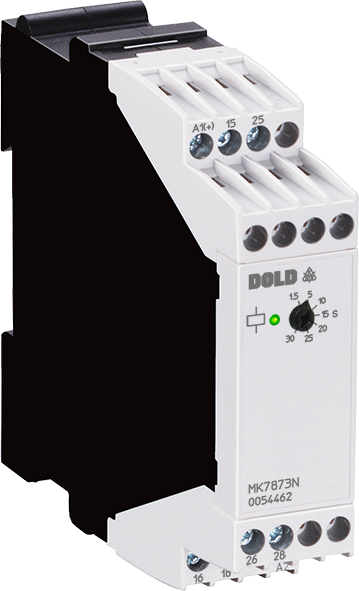 MK7873N_600x600.png DOLD 0061952: MK7873N.82PS/61 ACDC24-240V 0