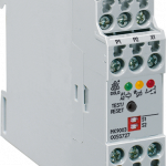 DOLD 0057735: MK9003.12/11110 ATEX AC24V ATEX Thermistor Motor Protection Relay