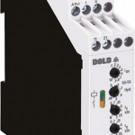 DOLD 0063784: MK9053N.12/610 AC0