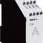 DOLD 0069733: MK9056N.12/61 3AC380-500V 50/60HZ Phase Sequence Relay