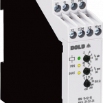 DOLD 0064924: MK9151N.12PC 2-450K DC24V 0