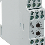 DOLD 0049883: MK9151.11/001 2-450K-OHM AC42-48V Level Sensing Relay