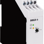 DOLD 0058491: MK9906N.82/600 AC230V 1