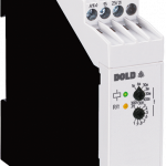 DOLD 0064519: MK9906N.82PS/61 AC/DC12-240V Timer