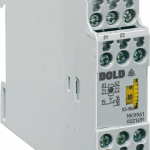 DOLD 0031635: MK9961.35 AC/DC24V 0