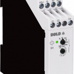 DOLD 0062215: MK9962N.82PS/61 AC/DC12-240V Timer