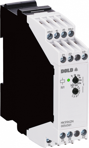 DOLD 0054105: MK9962N.82/61 ACDC12-240V