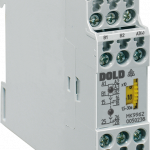DOLD 0044942: MK9962 AC/DC24V+AC220-240V 0
