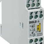 DOLD 0044947: MK9989 AC/DC24V+AC220-240V 0