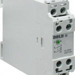 DOLD 0040174: ML3059.12 AC/DC12-240V Interface relay