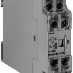 DOLD 0030289: ML9701.11 AC/DC4-8A Current relay
