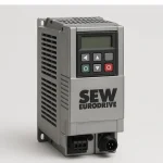 SEW EURODRIVE; MM22D-503-00; DRIVE INVERTER