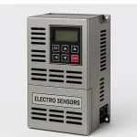 ELECTRO SENSORS; MS196; MICROSPEED CONTROLLER WITH 115 VAC INPUT POWER