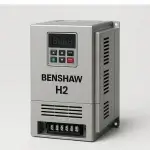 BENSHAW; MSTM6-25-6-1; SOLID STATE MOTOR CONTROL