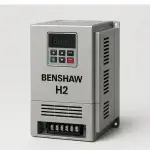BENSHAW; MSTM6-50-6-1; SOLID STATE MOTOR CONTROL