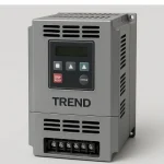 TREND; NBOX/XNC220/485/230VAC; NODE CONTROLLER