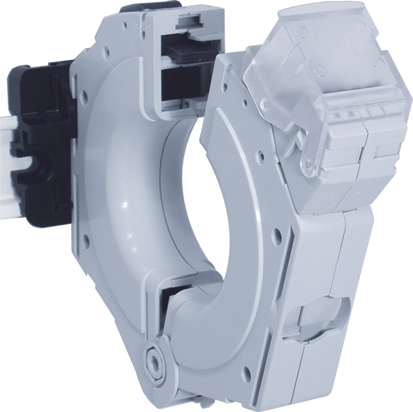 ND-5014_050_offen_600x600.png DOLD 0068613: ND5014/080 Split current transformer