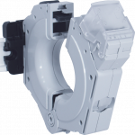 DOLD 0068565: ND5014/120 Split current transformer