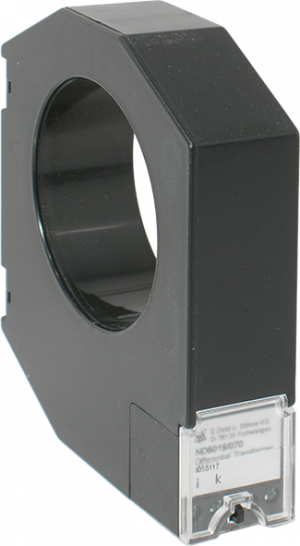 DOLD 0055117: ND5019/070 Residual current transformer
