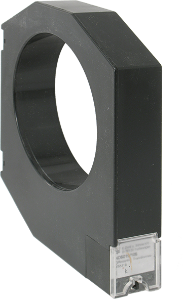 ND5019_105_600x600.png DOLD 0059569: ND5018/140 Residual current transformer