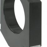 DOLD 0059570: ND5018/210 Residual current transformer