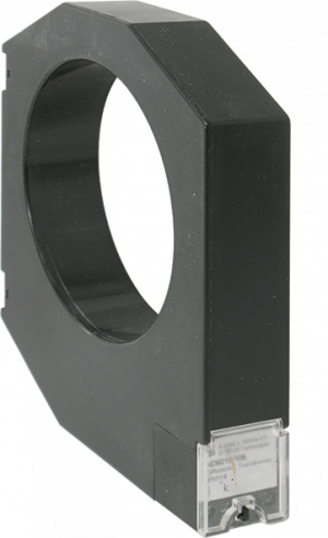 DOLD 0059014: ND5018/105 Residual current transformer