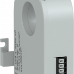 DOLD 0066841: ND5015/035/61 Residual current transformer