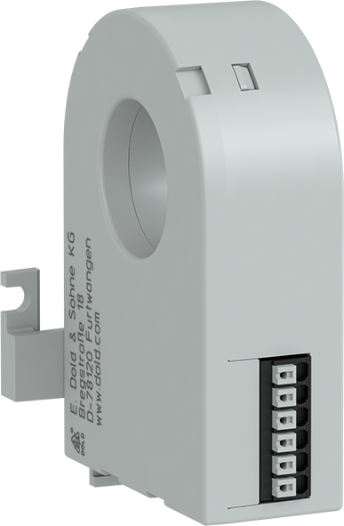 ND50_024_600x600.png DOLD 0066009: ND5016/024 Residual current transformer