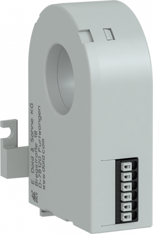 DOLD 0069465: ND5013/024 Measuring current transformer