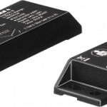 DOLD 0054697: NE5021.22/100 Magnetic switch coded