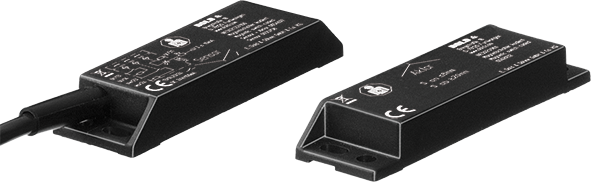 DOLD 0054697: NE5021.22/100 Magnetic switch coded