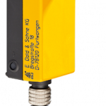DOLD 0065346: NI5061.06 Emergency stop device