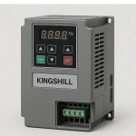 KINGSHILL; NS24-5DR; POWER SUPPLY 1.3AMPS 230VAC 120W