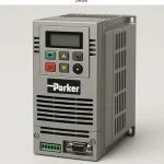 PARKER; COMPUMOTOR; OEM750X; DRIVE