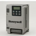 HONEYWELL; P3015G0ES01000; PROCESS CONTROLLER MODULE