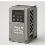 HEWLETT PACKARD COMPUTER; P56959-421; SERVER