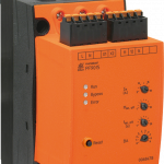 DOLD 0068478: PF9015.11 3AC200-480V UH=AC230V Softstarter