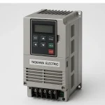 YASKAWA ELECTRIC; PG-B2; PC BOARD