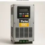 PARKER; BAYSIDE; PG90-005-032; PRECISION GEARHEAD