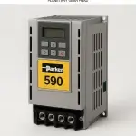 PARKER; BAYSIDE; PG90-030; PLANETARY GEAR HEAD