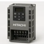 HITACHI; PIM-AH; PROGRAMMABLE CONTROLLER