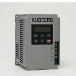 KYOCERA; PRLGG4045D; PRINTER MOTHERBOARD PRLGG4045D FS3820N