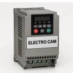 ELECTRO CAM; PS-6144-24-P16M09-L; CONTROLLER