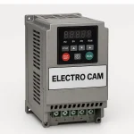 ELECTRO CAM; PS-6144-24-P16M09-L-MSV; CONTROLLER