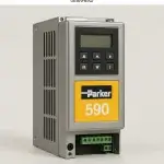 PARKER; BAYSIDE; PS90-003; GEARHEAD