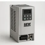 SEW EURODRIVE; PSM21A-A075-CBE-0050; DECENTRALIZED DRIVE AND POSITION CONTROLLER