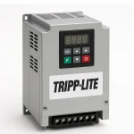 TRIPP LITE; PV3000; Variable Frequency Drive