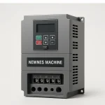 NEWNES MACHINE; PVariable Speed DriveIB-0; CIRCUIT BOARD